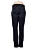 Paige Blue Jeans Size 26 waist - photo 2