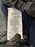 Lauren by Ralph Lauren Blue Pullover Sweater Size S - photo 8