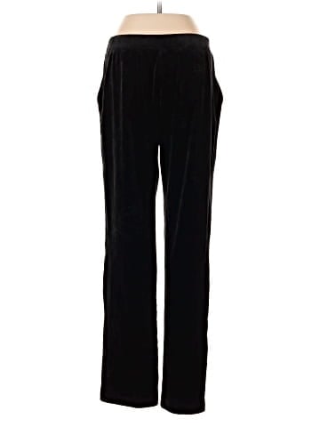 Zenergy by Chico's Casual Pants (view 2)