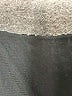 Zella Hearts Black Cocktail Dress Size S - photo 4