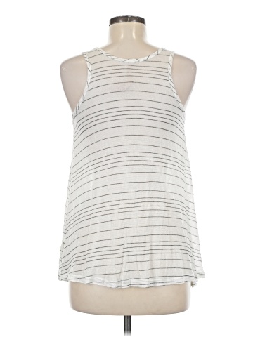 Lani Tank Top (view 2)