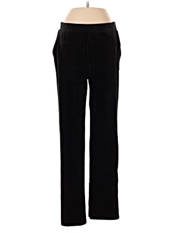 Zenergy by Chico's Casual Pants (view 1)