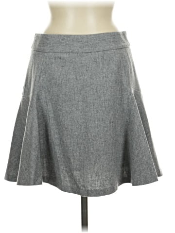 Banana Republic Casual Skirt (view 1)