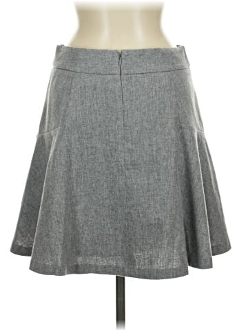 Banana Republic Casual Skirt (view 2)