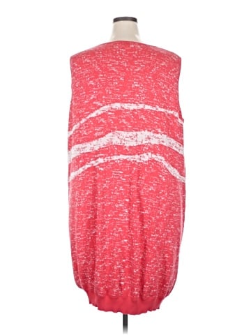 MING WANG Casual Dress (view 2)