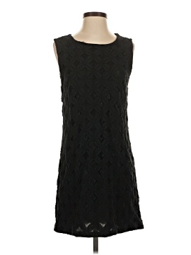 B Sharp Women's Clothing On Sale Up To 90% Off Retail | ThredUp