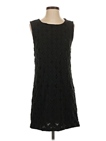 B Sharp Casual Dress (view 1)