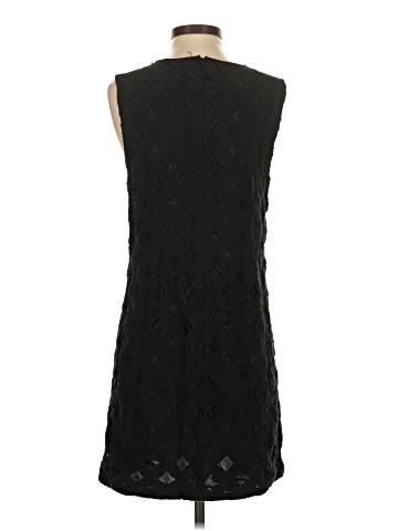 B Sharp Casual Dress (view 2)