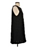 B Sharp Black Casual Dress Size S (estimated) - photo 4