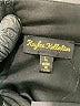 Assorted Brands Black Cocktail Dress Size L - photo 7