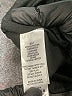 Assorted Brands Black Cocktail Dress Size L - photo 8