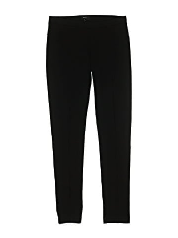 Theory Active Pants (view 1)