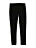 Theory Solid Black Active Pants Size P (petite) - photo 1