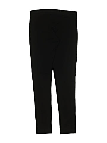 Theory Active Pants (view 2)