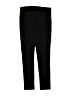 Theory Solid Black Active Pants Size P (petite) - photo 2