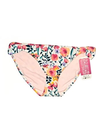 Hula Honey Swimsuit Bottoms (view 1)