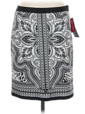 Rafaella Casual Skirt (view 1)