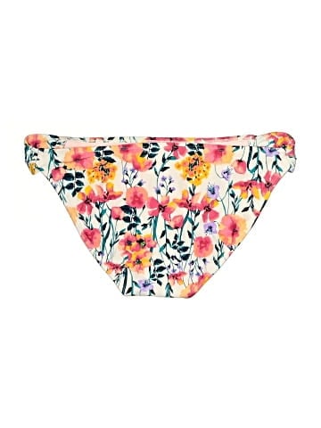 Hula Honey Swimsuit Bottoms (view 2)