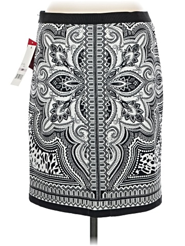 Rafaella Casual Skirt (view 2)