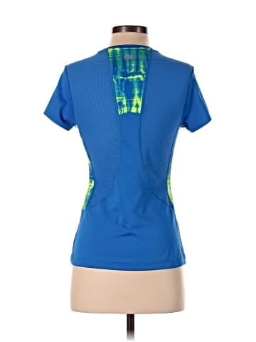 Fila Sport Active T-Shirt (view 2)