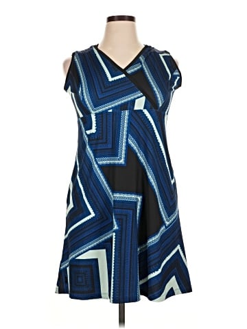 Lole Casual Dress (view 1)