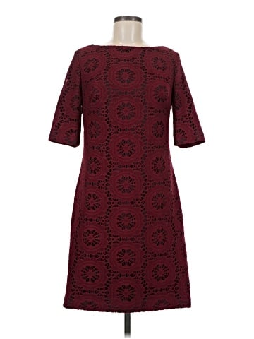 Adrianna Papell Casual Dress (view 1)