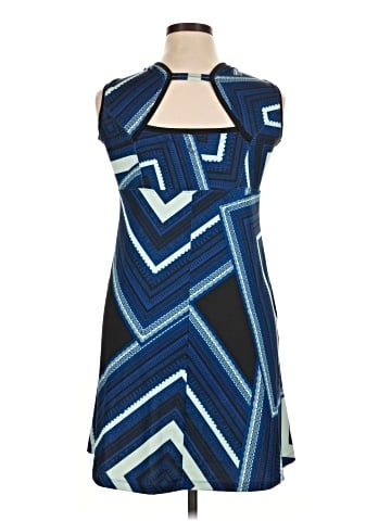 Lole Casual Dress (view 2)