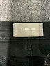 Everlane Black Jeggings Size 29 waist - photo 6