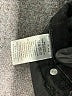 Everlane Black Jeggings Size 29 waist - photo 7