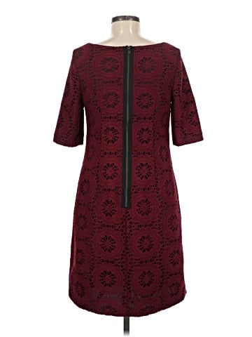 Adrianna Papell Casual Dress (view 2)