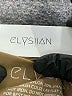 Elysiian Tan Swimsuit Bottoms Size L - photo 3