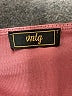 Assorted Brands Pink Cocktail Dress Size S - photo 7