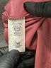 Assorted Brands Pink Cocktail Dress Size S - photo 8