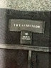 The Limited Solid Black Active Pants Size 16 - photo 4
