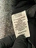 The Limited Solid Black Active Pants Size 16 - photo 5