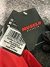 Muscle Republic Red Active Pants Size S - photo 4