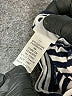 Florence Eiseman Stripes Gray Long Sleeve Top 18-24 MO / 24 MO - photo 4