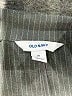 Old Navy Houndstooth Gray Blazer Size M - photo 6