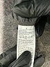 Old Navy Houndstooth Gray Blazer Size M - photo 7