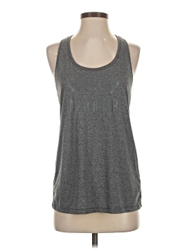 Threadbare Active Tank