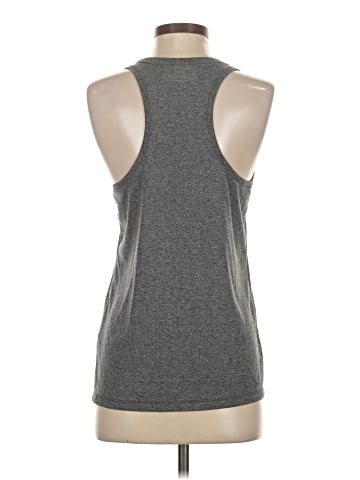 Threadbare Active Tank (view 2)