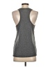 Threadbare Gray Active Tank Size S - photo 2