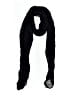 Scoop Black Scarf One size - photo 1