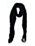 Scoop Black Scarf One size - photo 2