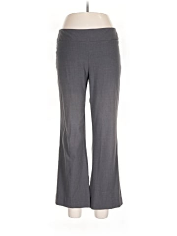 DressBarn Dress Pants (view 1)