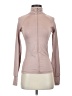 Active USA Tan Cardigan Size S - photo 1