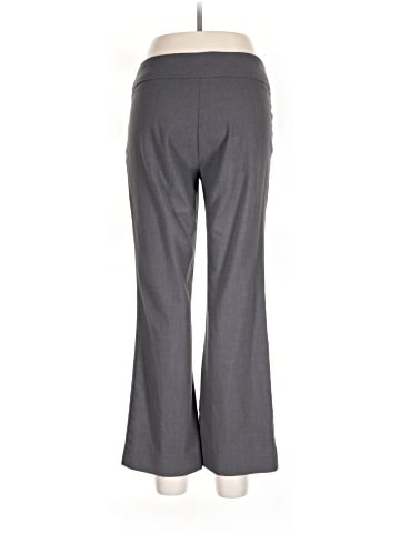 DressBarn Dress Pants (view 2)