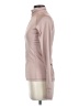 Active USA Tan Cardigan Size S - photo 5