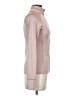Active USA Tan Cardigan Size S - photo 4