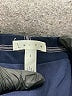Leith Blue Formal Skirt Size S - photo 3